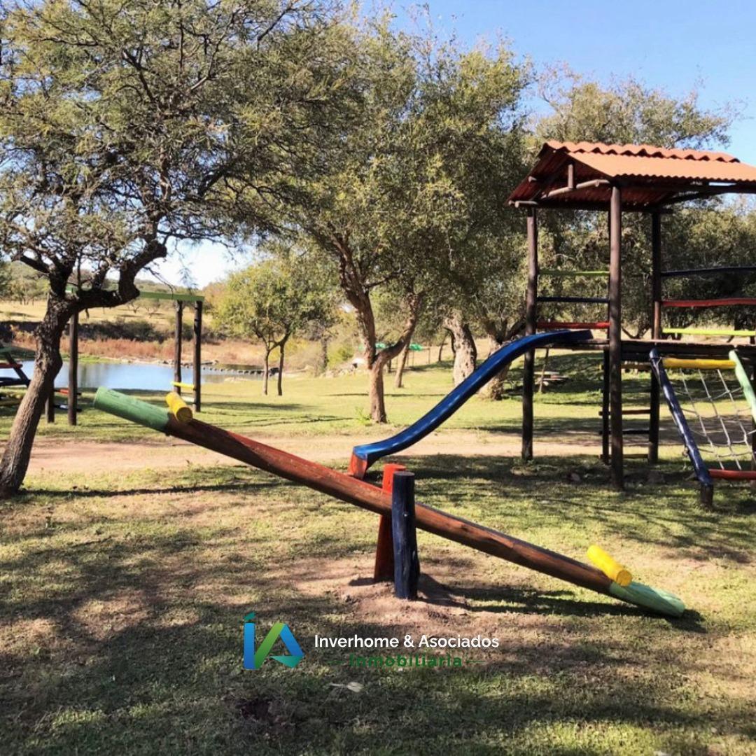 Foto de Vendo Lotes En Rucalhue- Aldea Serrana- Sierras De Cordoba, imagen 3
