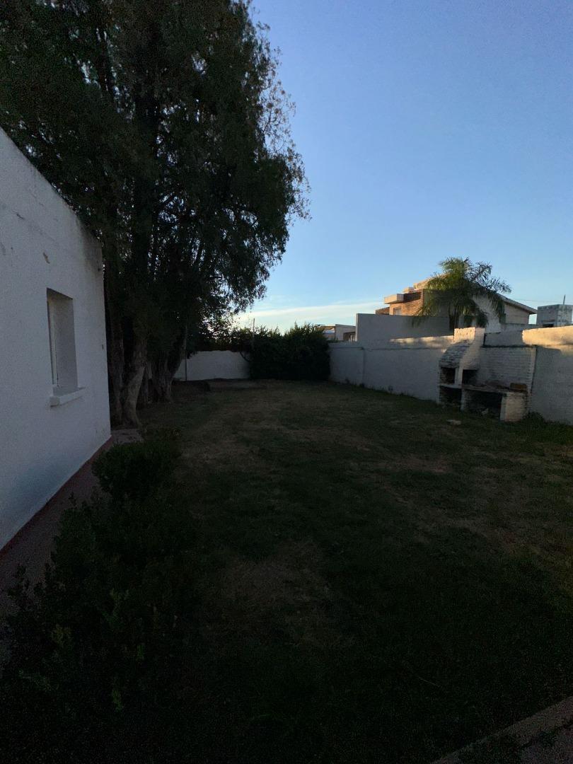 Casa a La Venta Villa Dolores 4