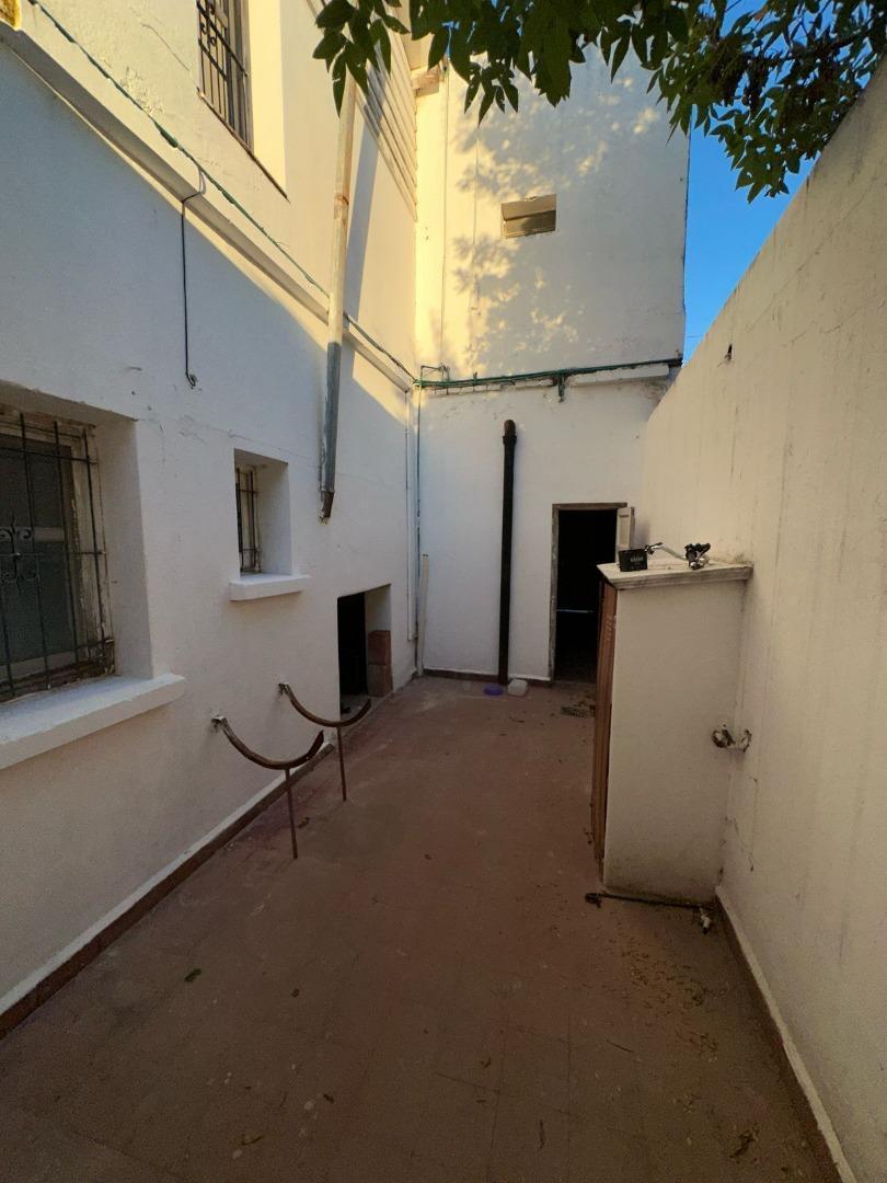 Casa a La Venta Villa Dolores 1