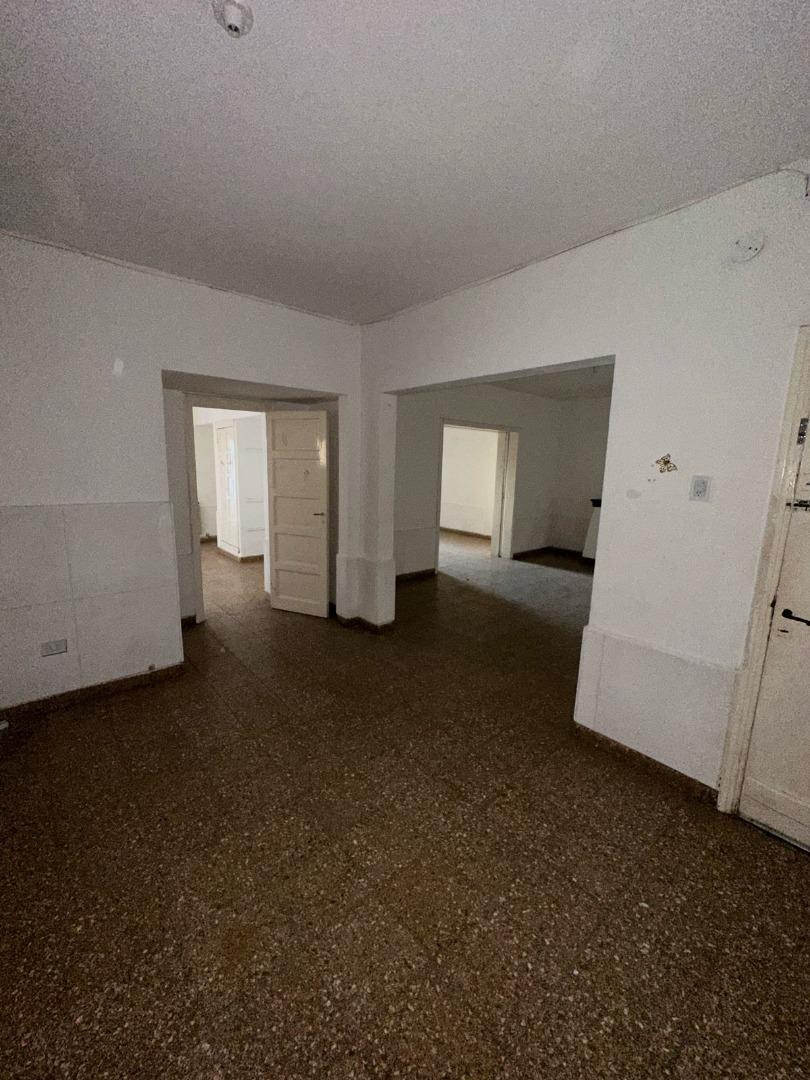 Casa a La Venta Villa Dolores 2