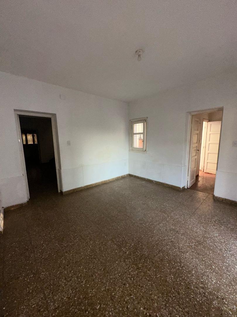 Casa a La Venta Villa Dolores 5