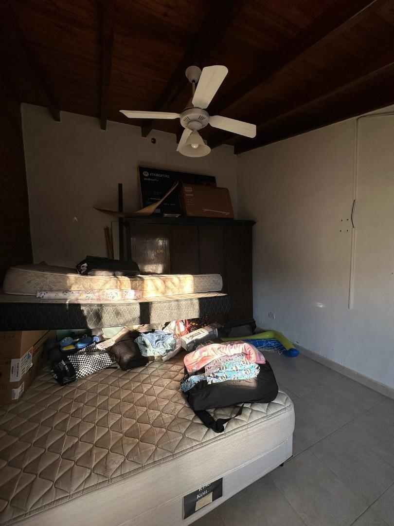 Casa a La Venta Villa Dolores 5