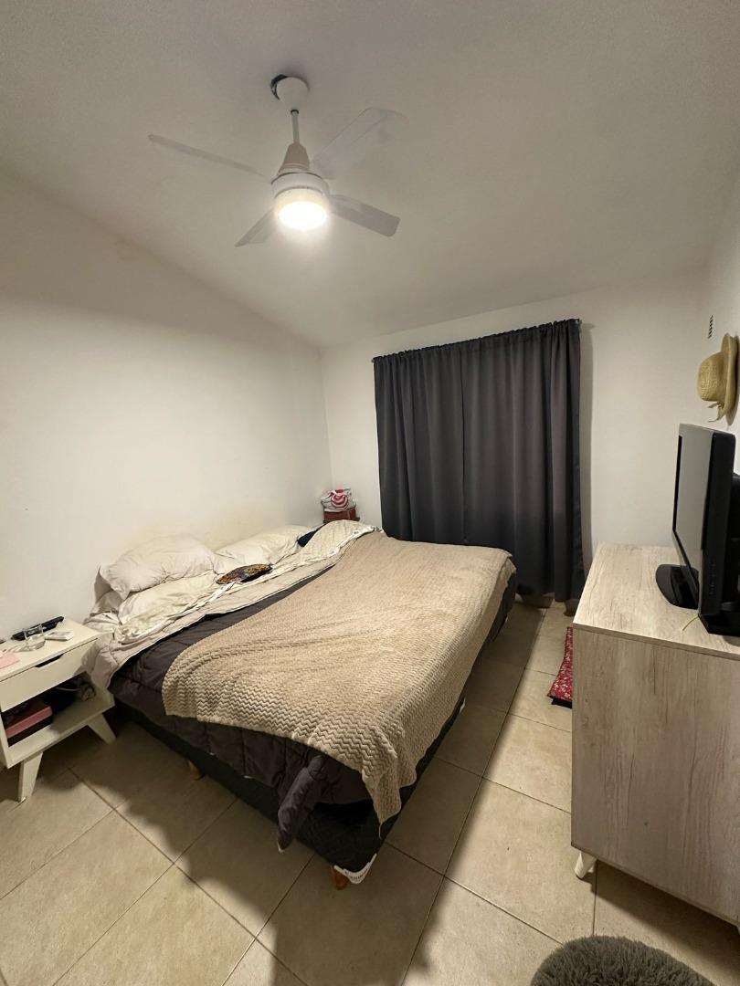 Casa a La Venta Villa Dolores 4