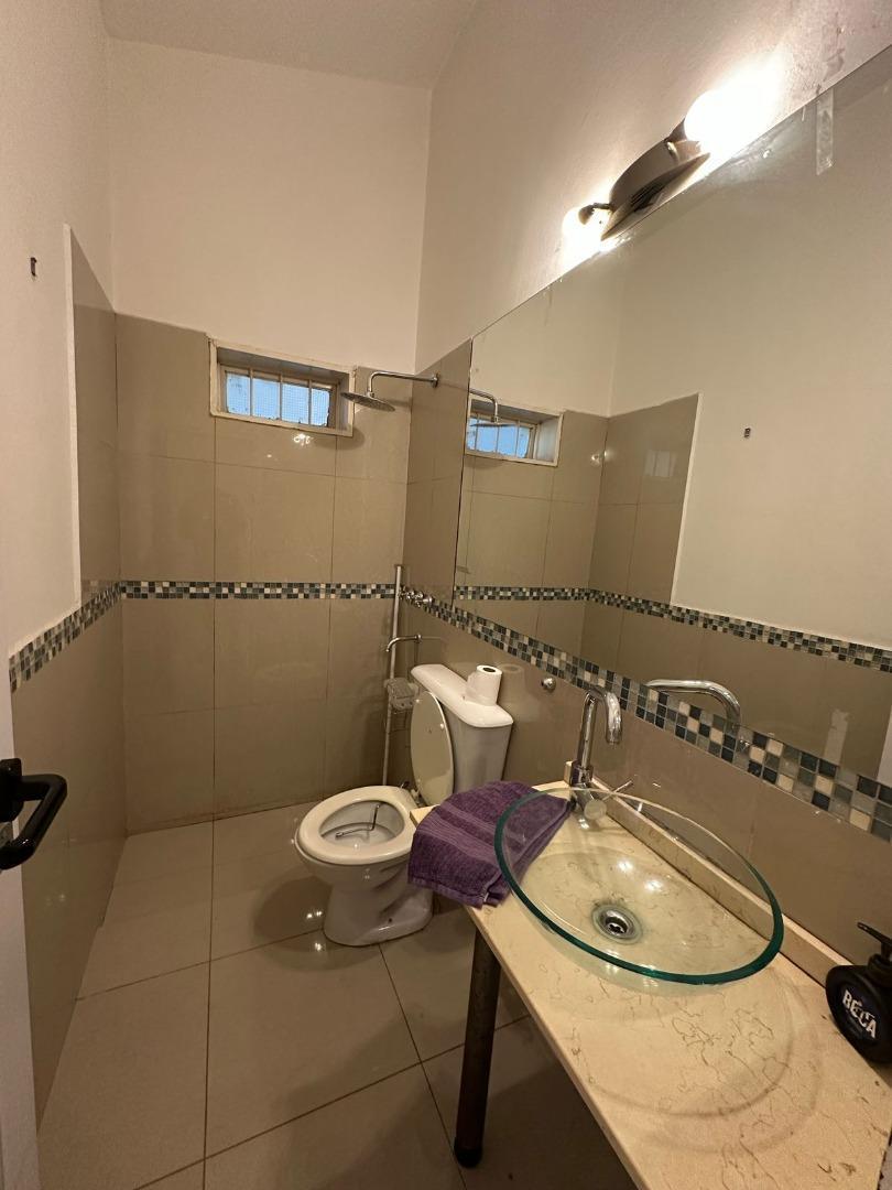 Casa a La Venta Villa Dolores 3
