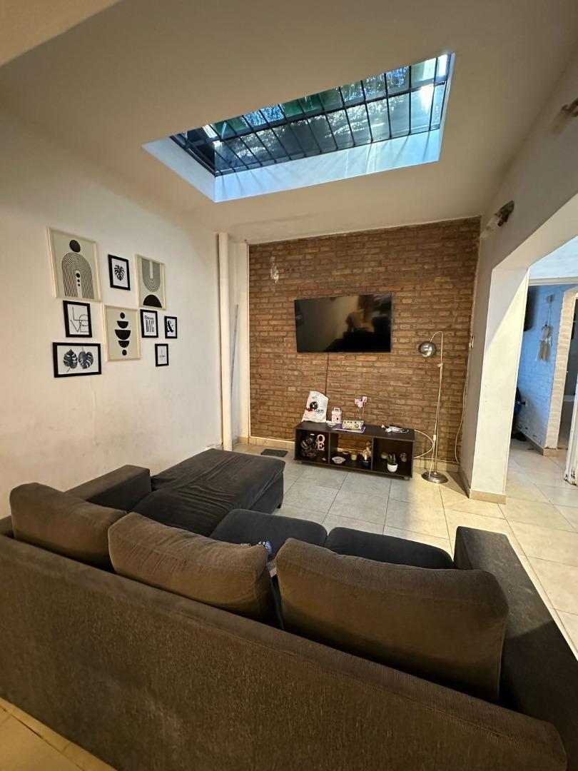 Casa a La Venta Villa Dolores 2