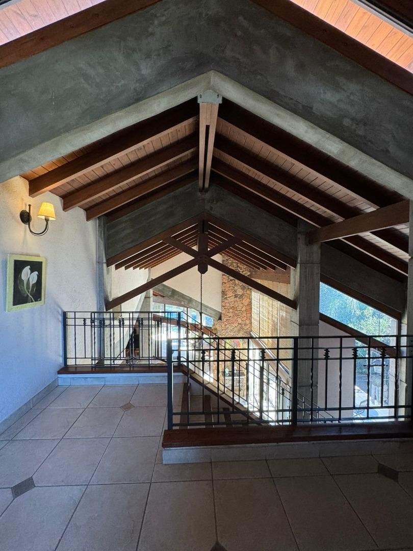 Foto de casa en villa dolores, imagen 2