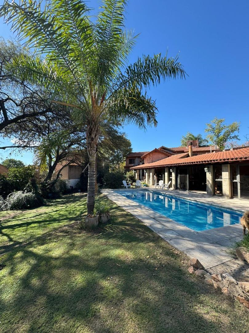 Foto de casa en villa dolores, imagen 4
