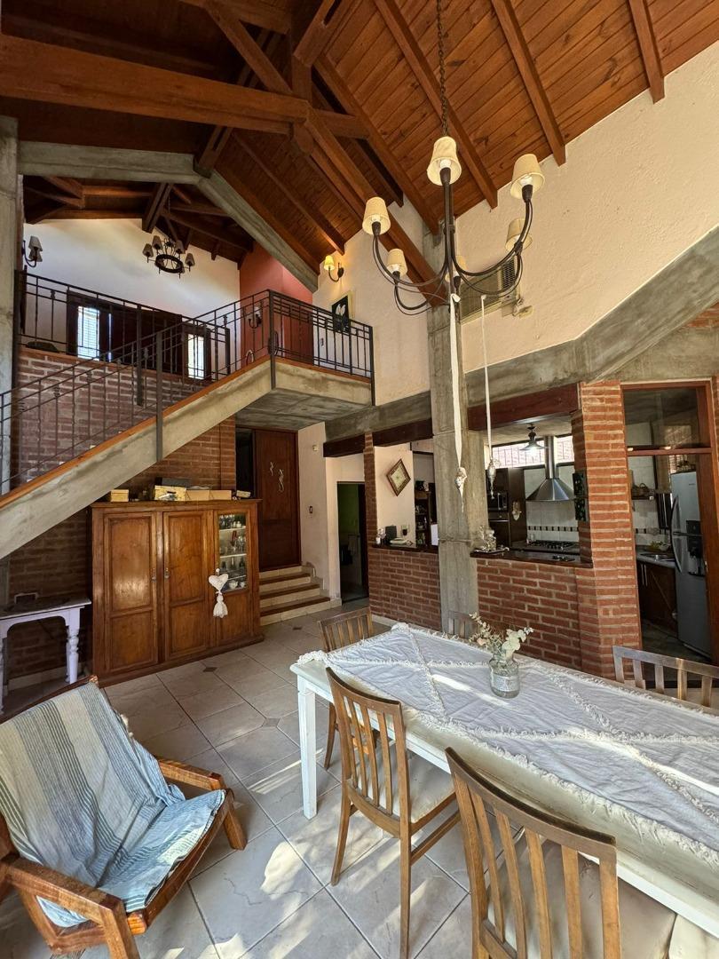 Foto de casa en villa dolores, imagen 5