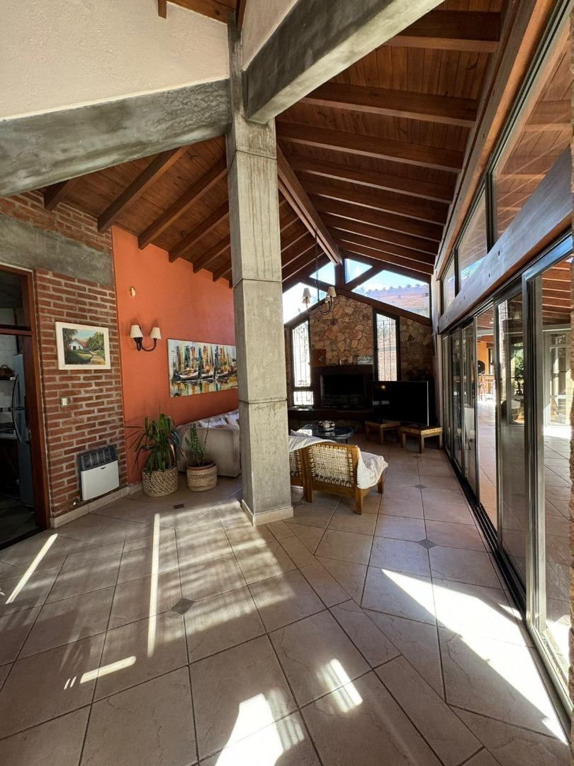 Foto de casa en villa dolores, imagen 3
