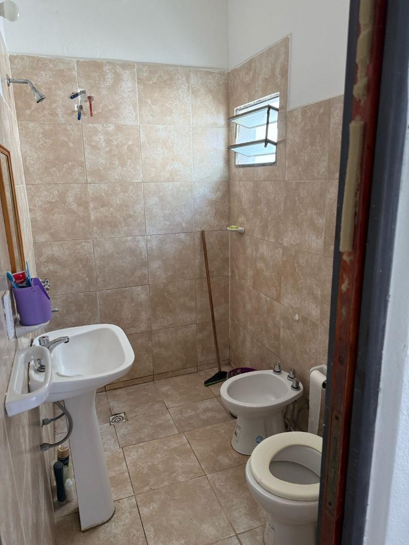 Casa a La Venta Villa Dolores 3