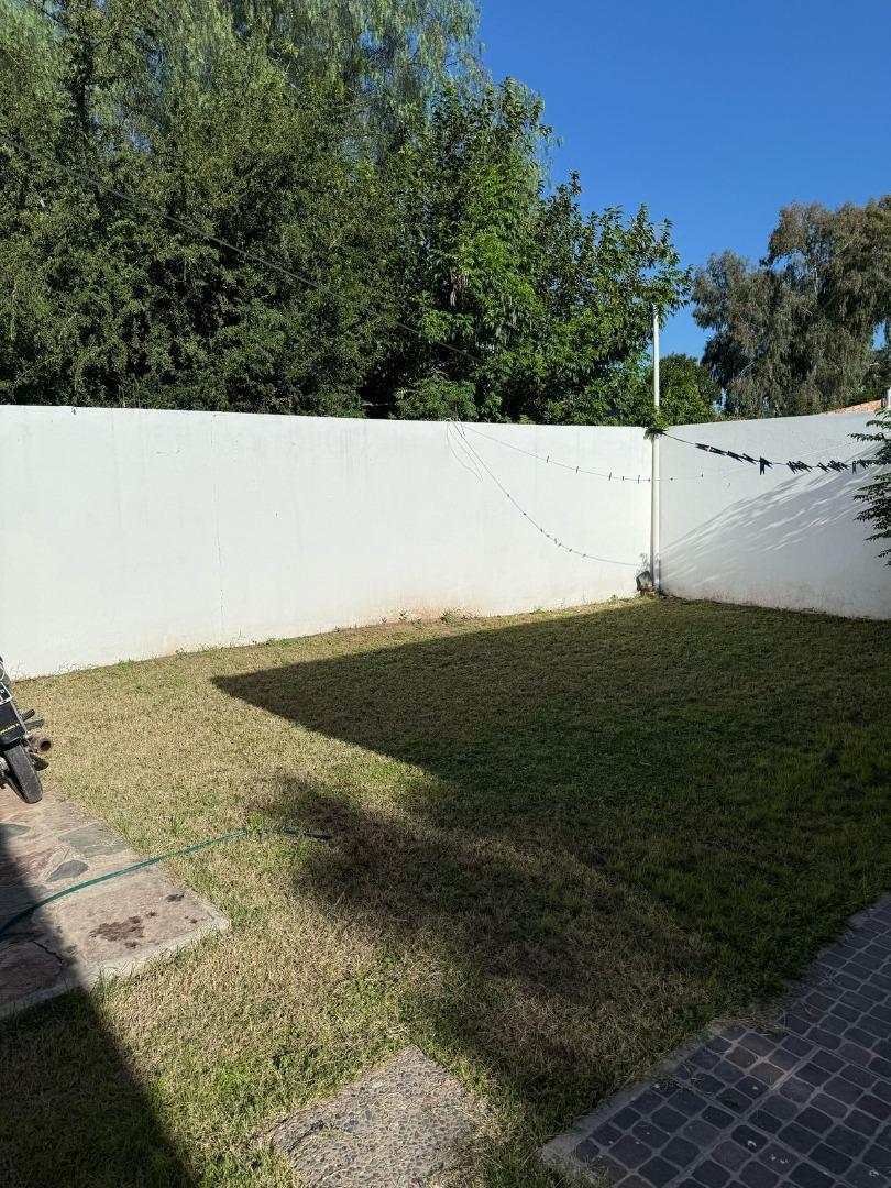 Casa a La Venta Villa Dolores 4