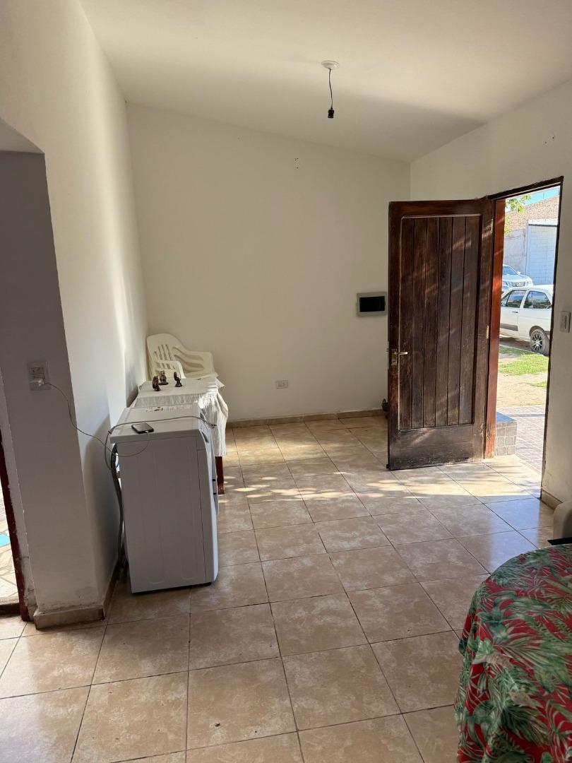 Casa a La Venta Villa Dolores 2