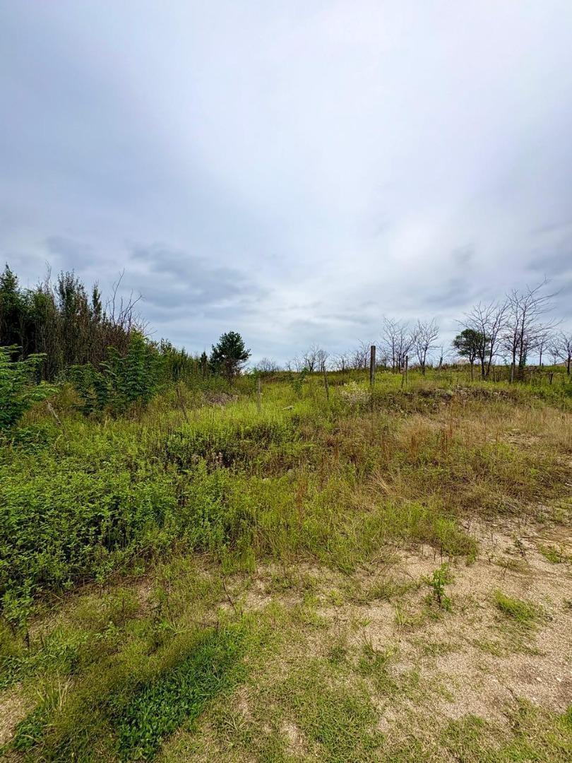 Lote a La Venta en Villa Yacanto 1