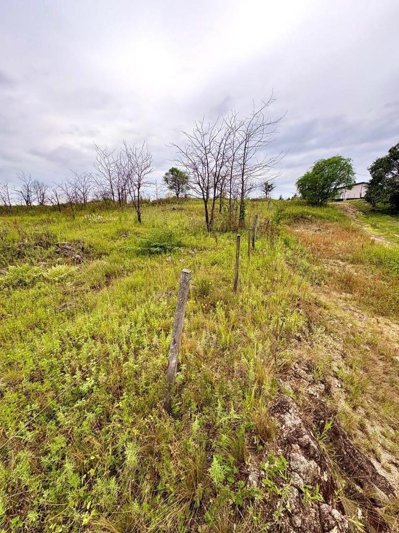Lote a La Venta en Villa Yacanto 3