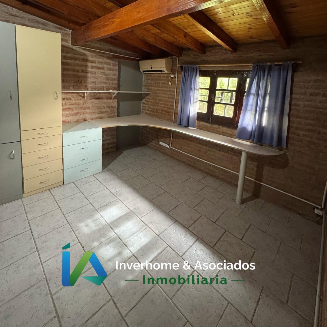 Casa en Villa de Las Rosas 3