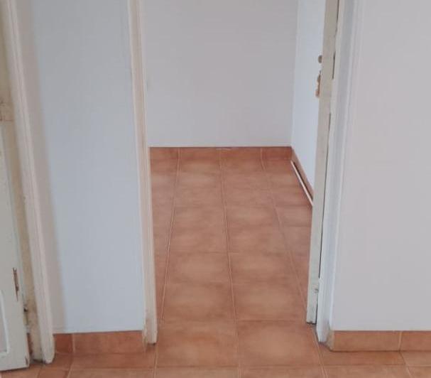Foto de Hotel a la venta en Viilla dolores, imagen 5