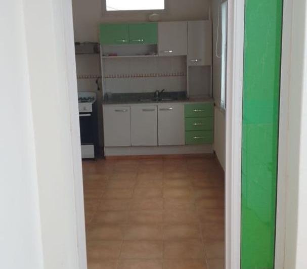 Foto de Hotel a la venta en Viilla dolores, imagen 4