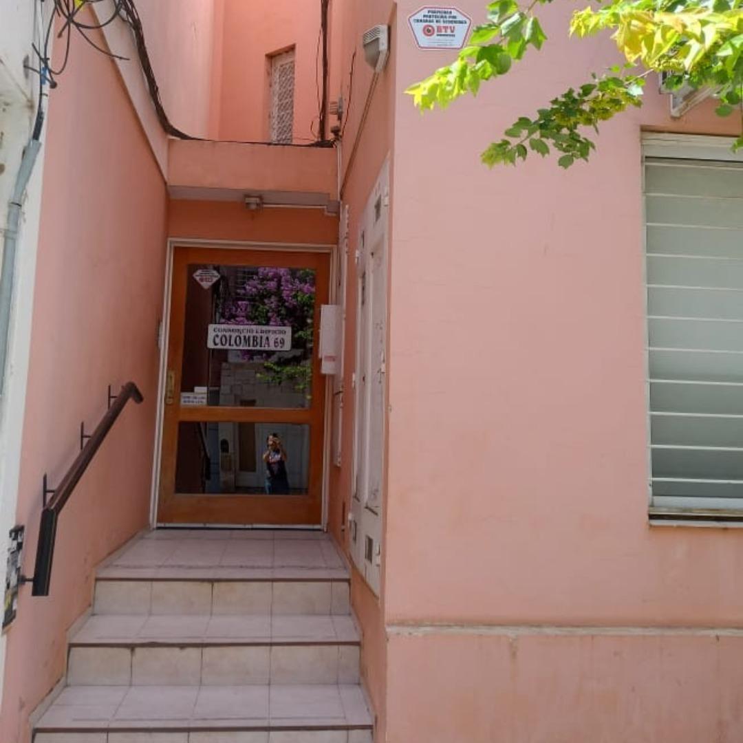 Foto de Departamento en alquiler Nueva Córdoba, imagen 5