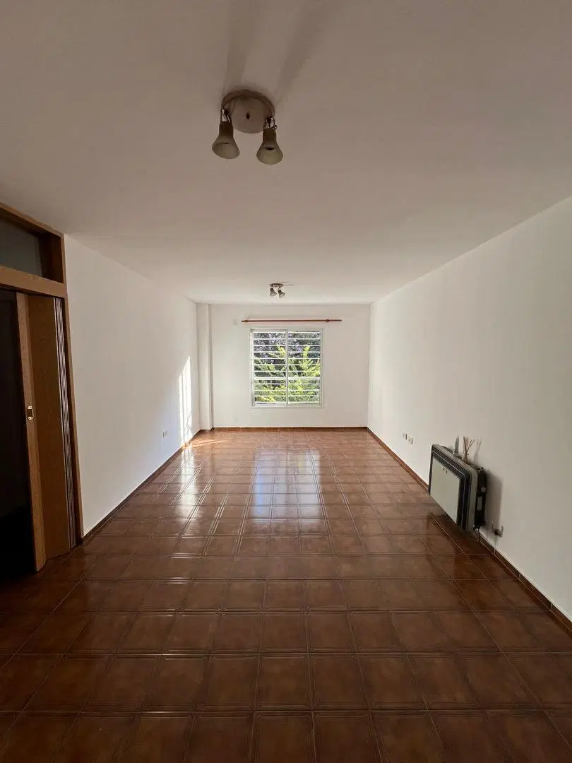 Departamento en alquiler Nueva Córdoba 2