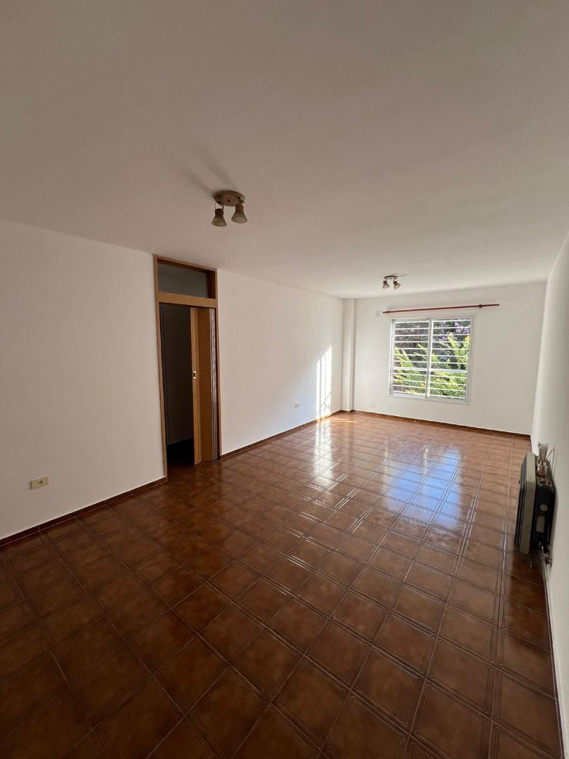 Foto de Departamento en alquiler Nueva Córdoba, imagen 1