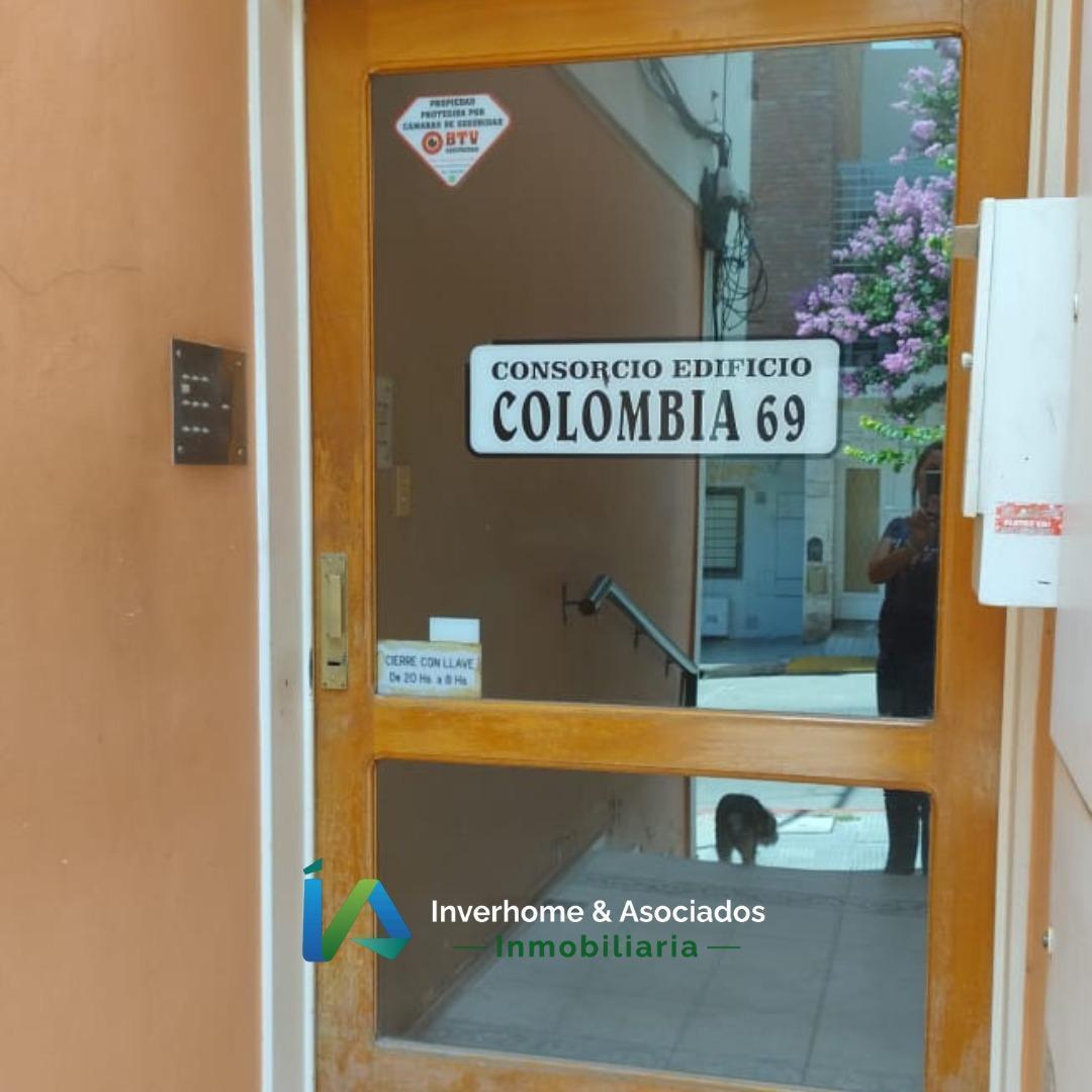 Foto de Departamento en alquiler Nueva Córdoba, imagen 4