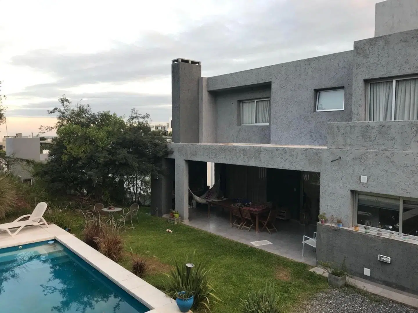 Casa a le venta en La Rufina 1
