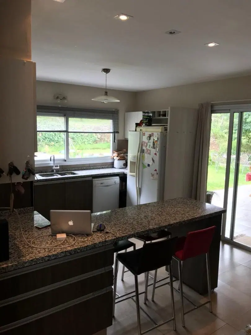 Casa a le venta en La Rufina 2