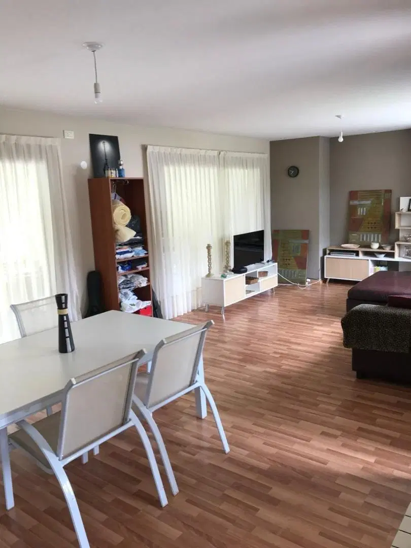 Casa a le venta en La Rufina 5