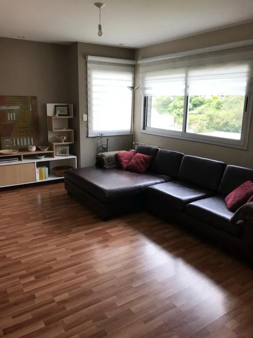 Casa a le venta en La Rufina 4
