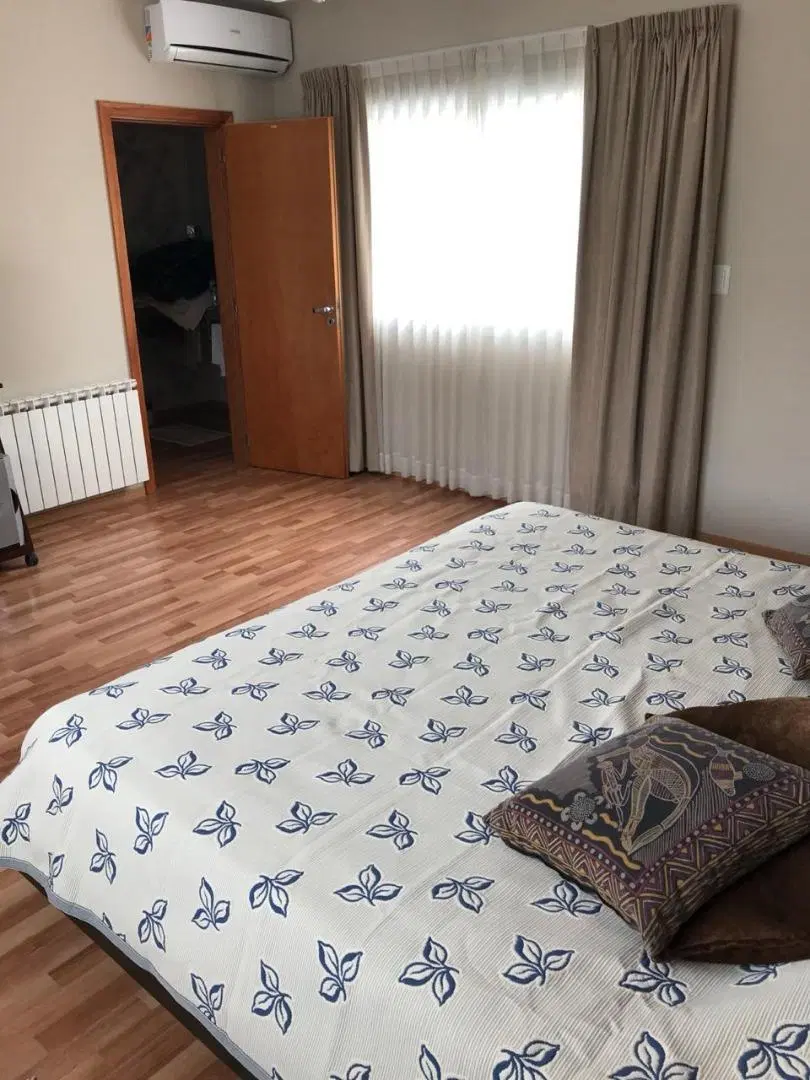 Casa a le venta en La Rufina 8