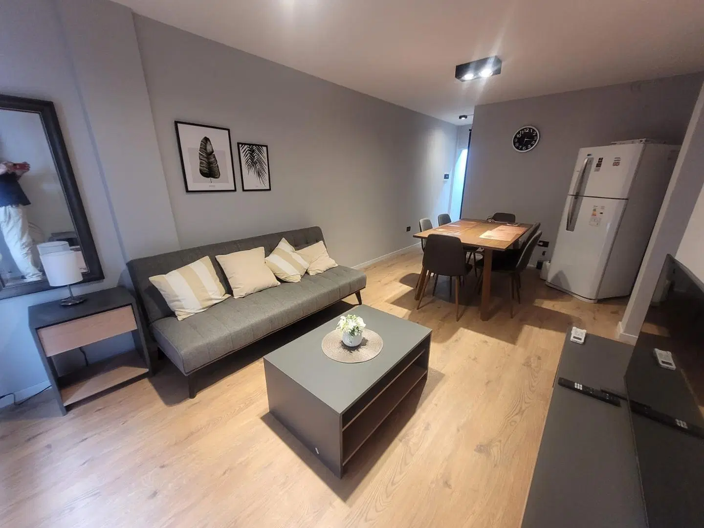 Departamento a la venta 2 dorm en Nueva Cordoba 3