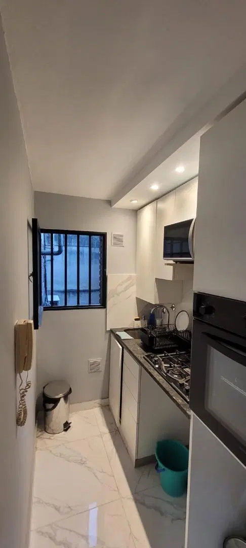 Departamento a la venta 2 dorm en Nueva Cordoba 2