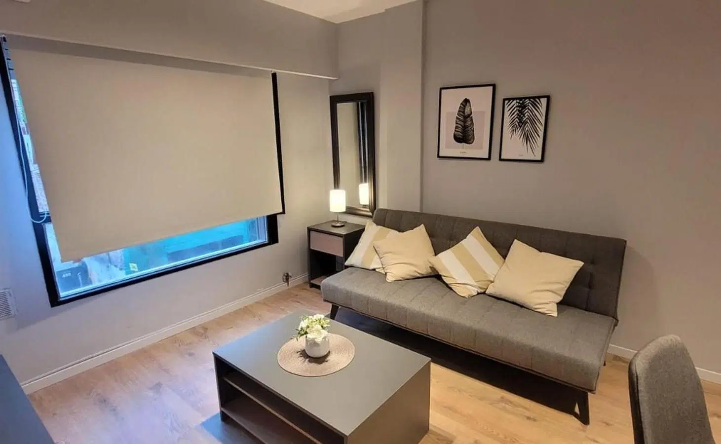 Departamento a la venta 2 dorm en Nueva Cordoba 4