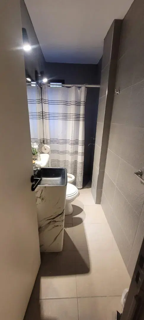 Departamento a la venta 2 dorm en Nueva Cordoba 5