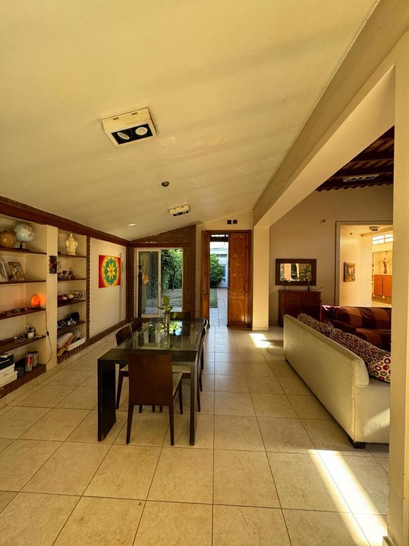 Foto de Casa en Villa Dolores, imagen 1