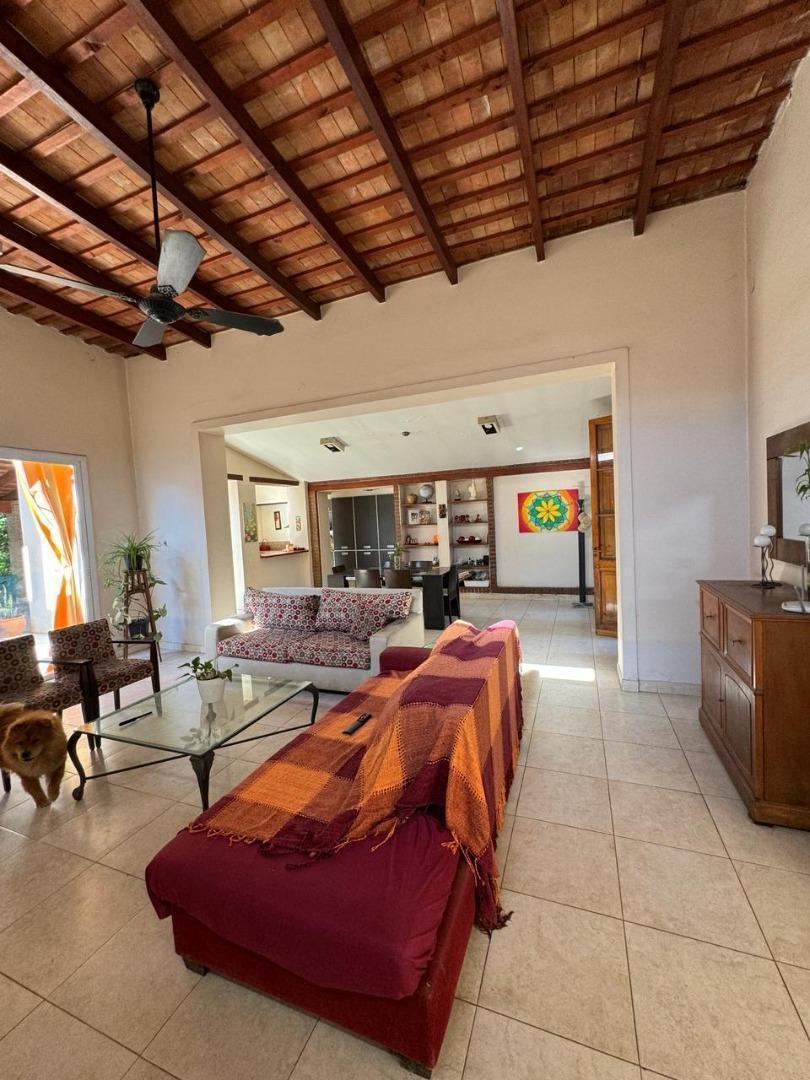 Foto de Casa en Villa Dolores, imagen 5