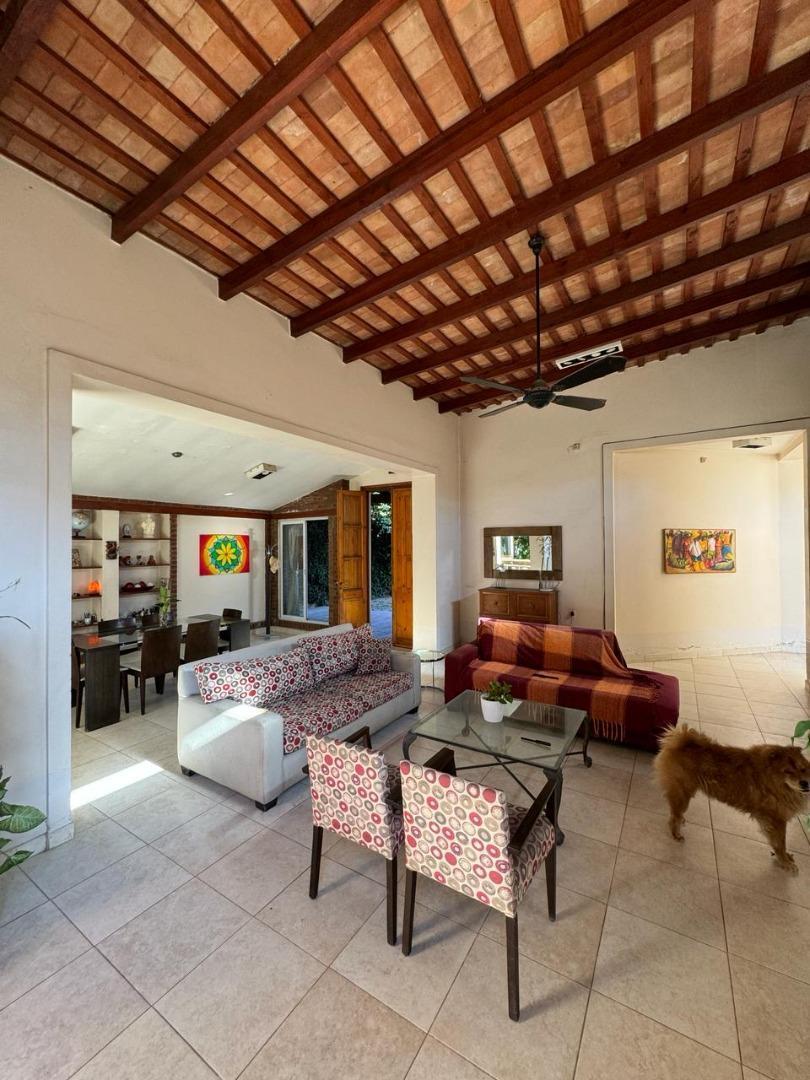 Foto de Casa en Villa Dolores, imagen 2