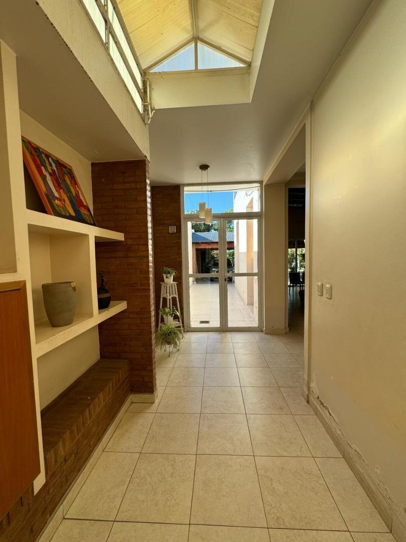 Foto de Casa en Villa Dolores, imagen 3