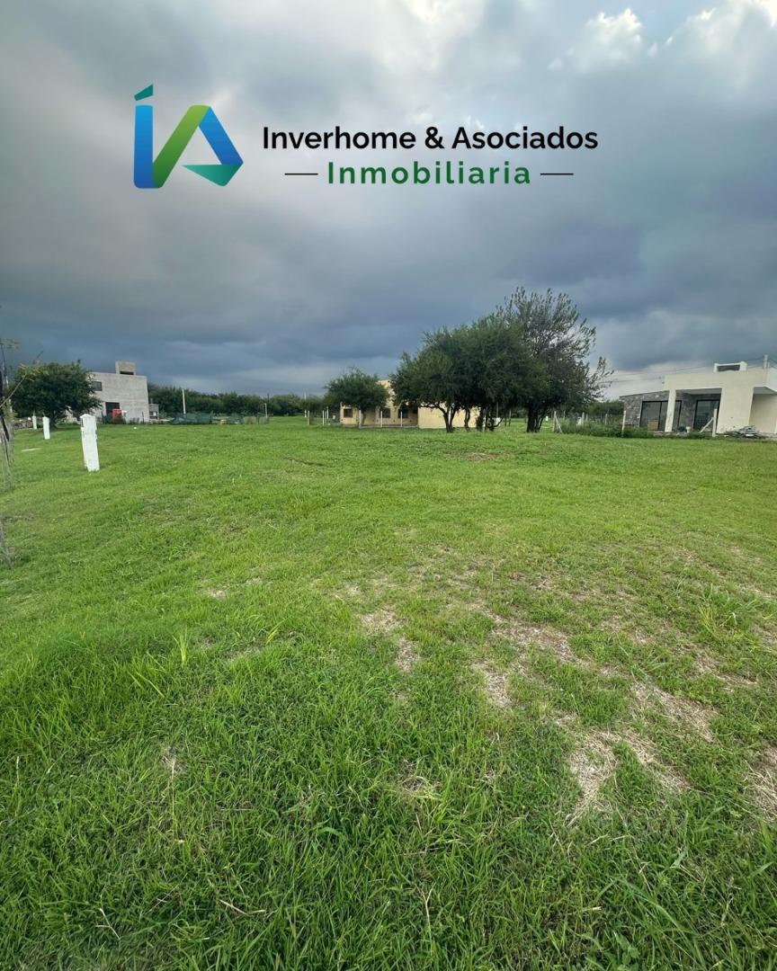 Foto de Terreno a la venta en Tejas 4, imagen 5
