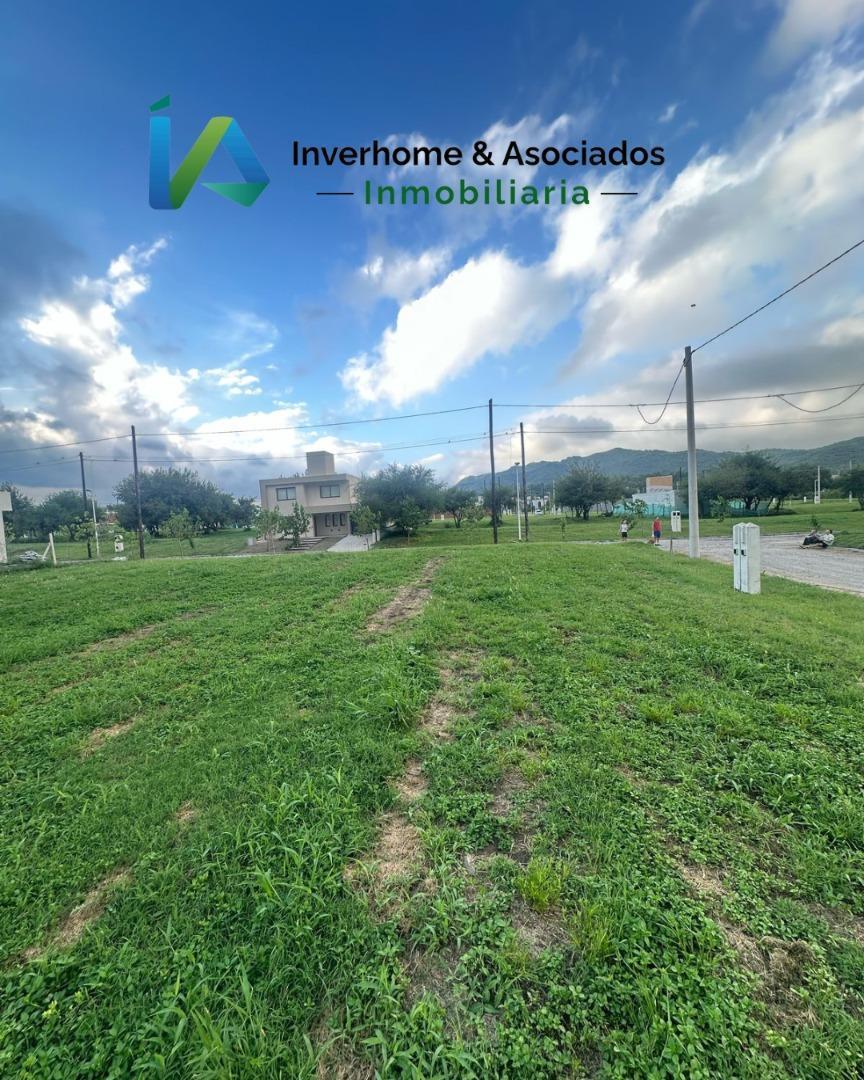 Foto de Terreno a la venta en Tejas 4, imagen 3