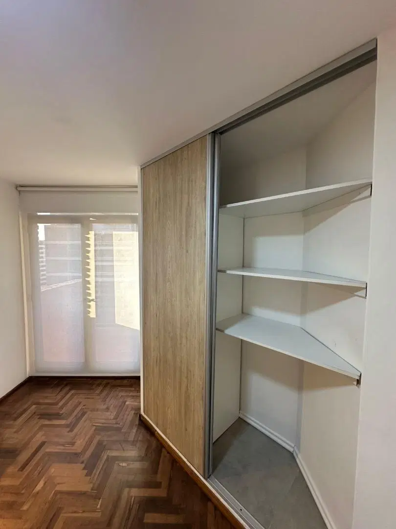 Departamento en Nueva Cordoba amoblado 4