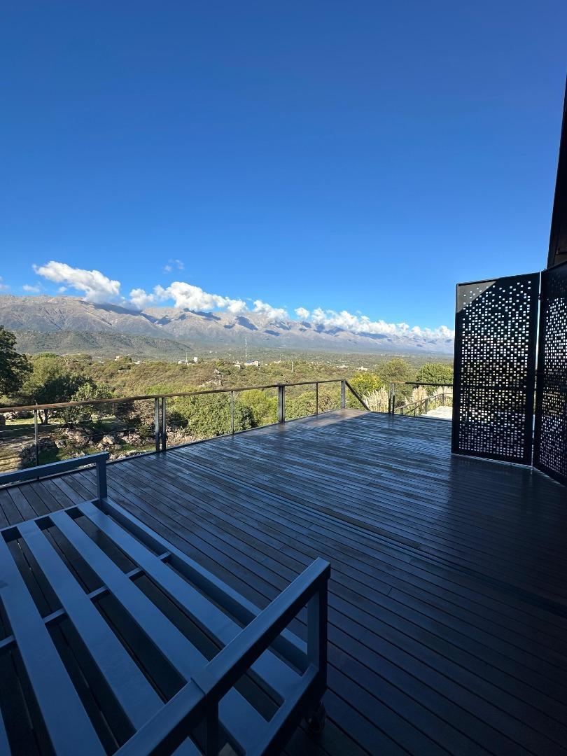 Foto de CASA A LA VENTA EN VILLA DE LAS ROSAS, imagen 2