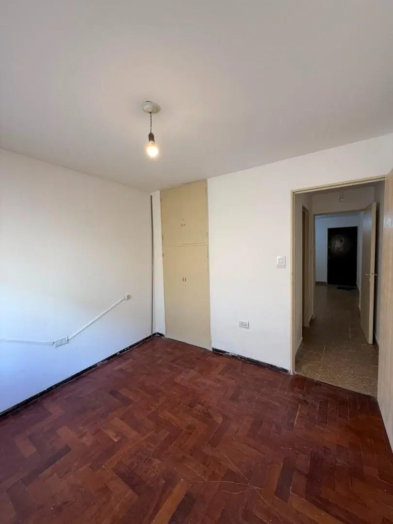 Departamento 1 dorm en alquiler 2