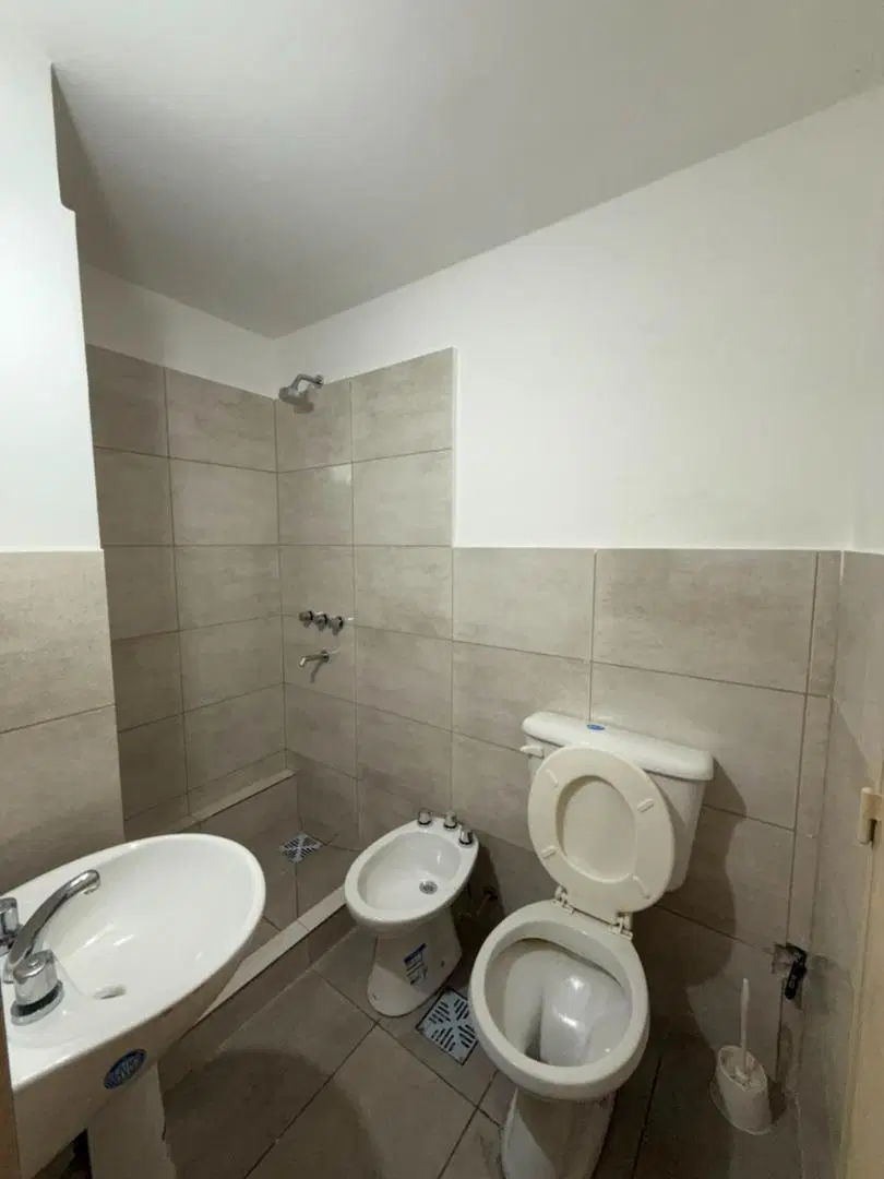 Departamento 1 dorm en alquiler 5