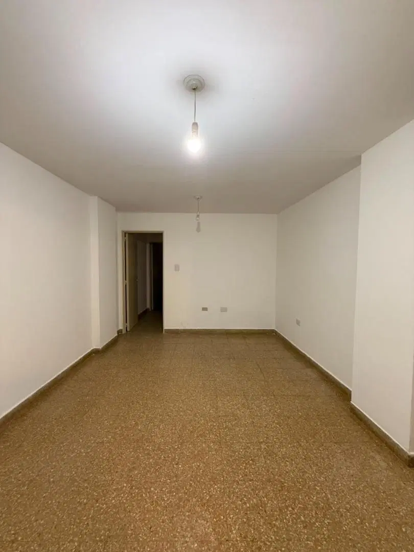 Departamento 1 dorm en alquiler 4