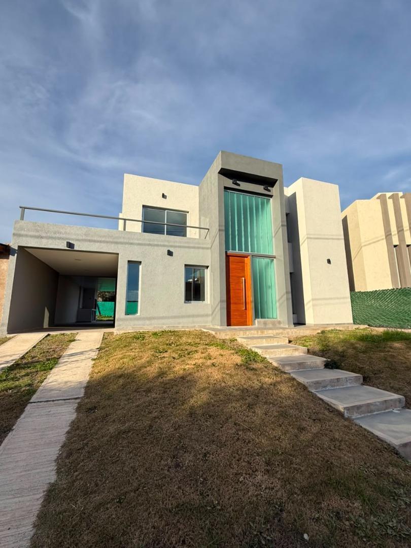 Foto de Casa a la venta en Tejas 4, imagen 3