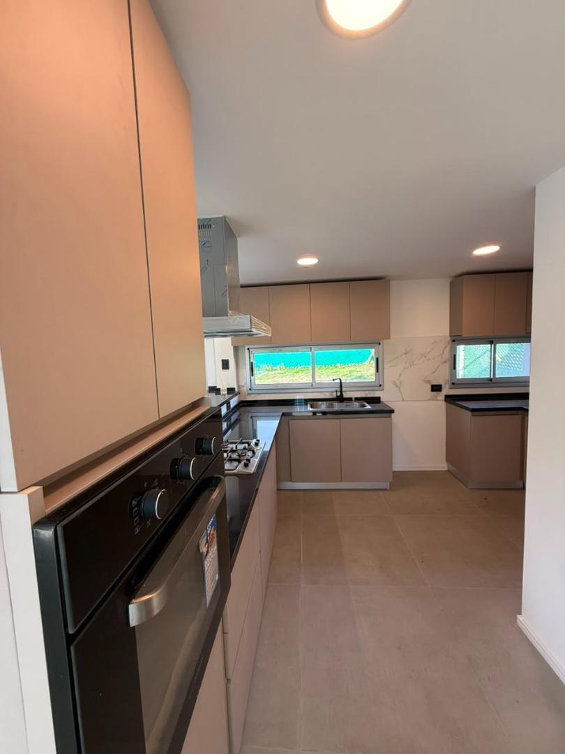 Foto de Casa a la venta en Tejas 4, imagen 4