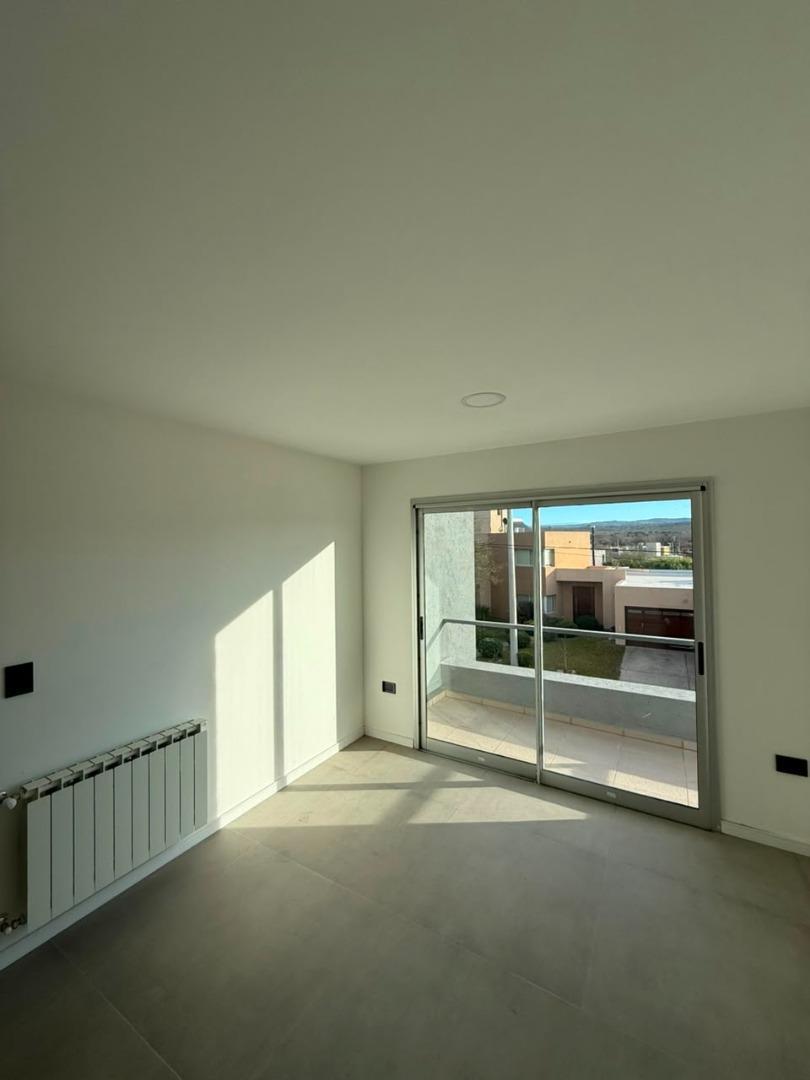 Foto de Casa a la venta en Tejas 4, imagen 2