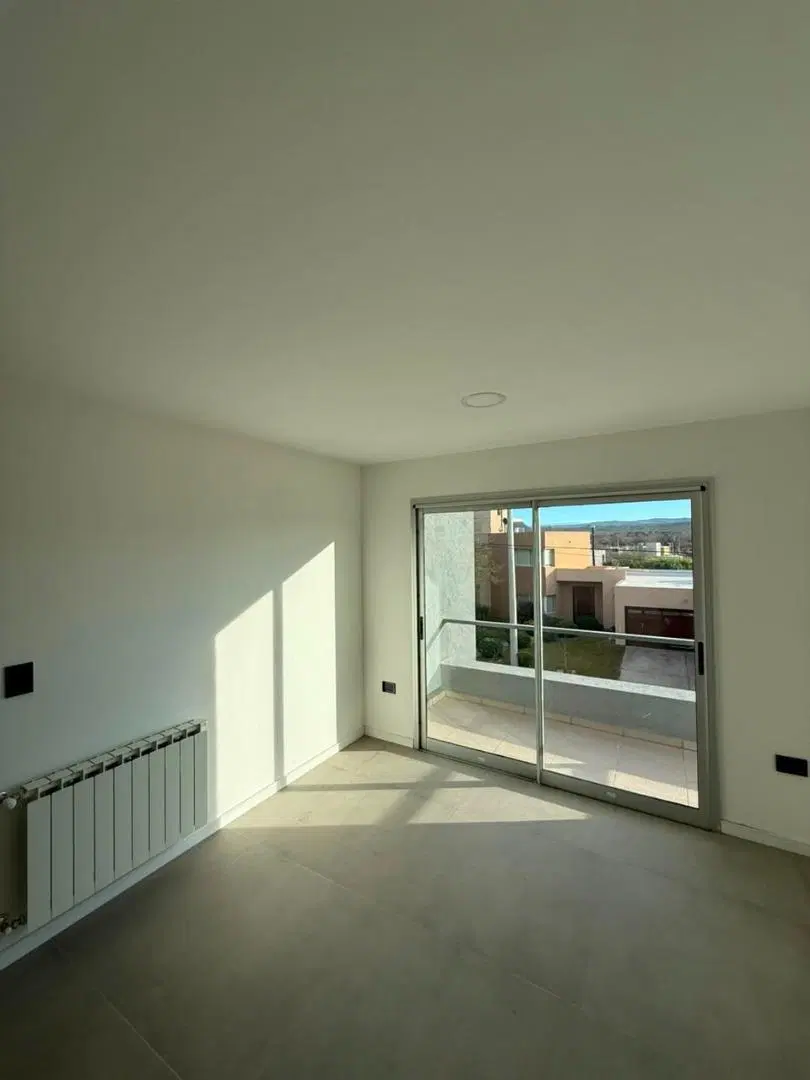 Casa a la venta en Tejas Cuatro 2