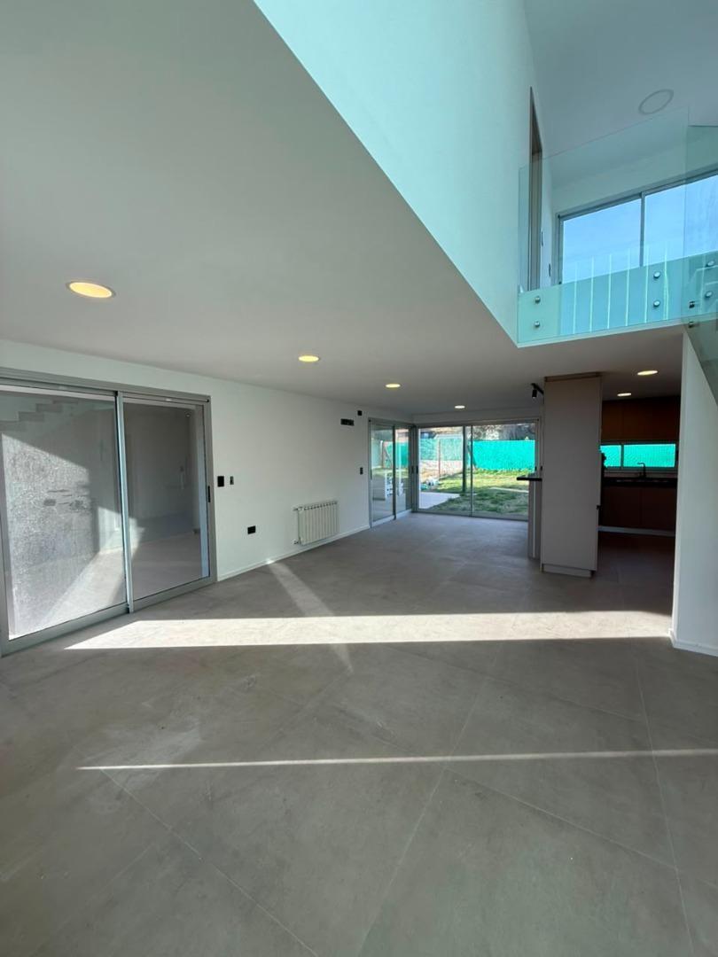 Foto de Casa a la venta en Tejas 4, imagen 1